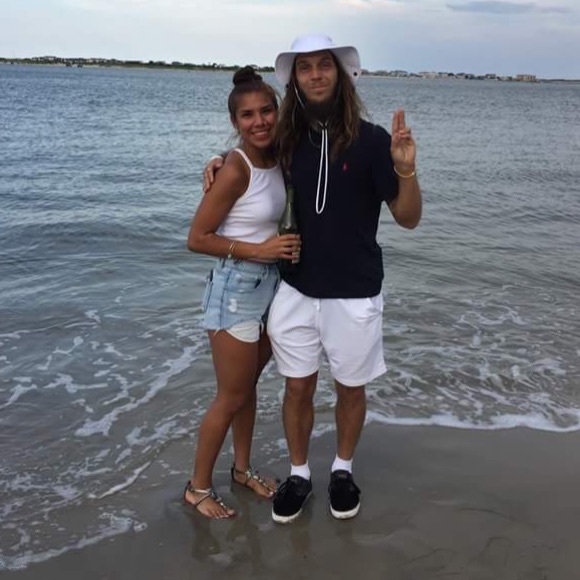 IG: @beauvibin - Picture 7 of 8